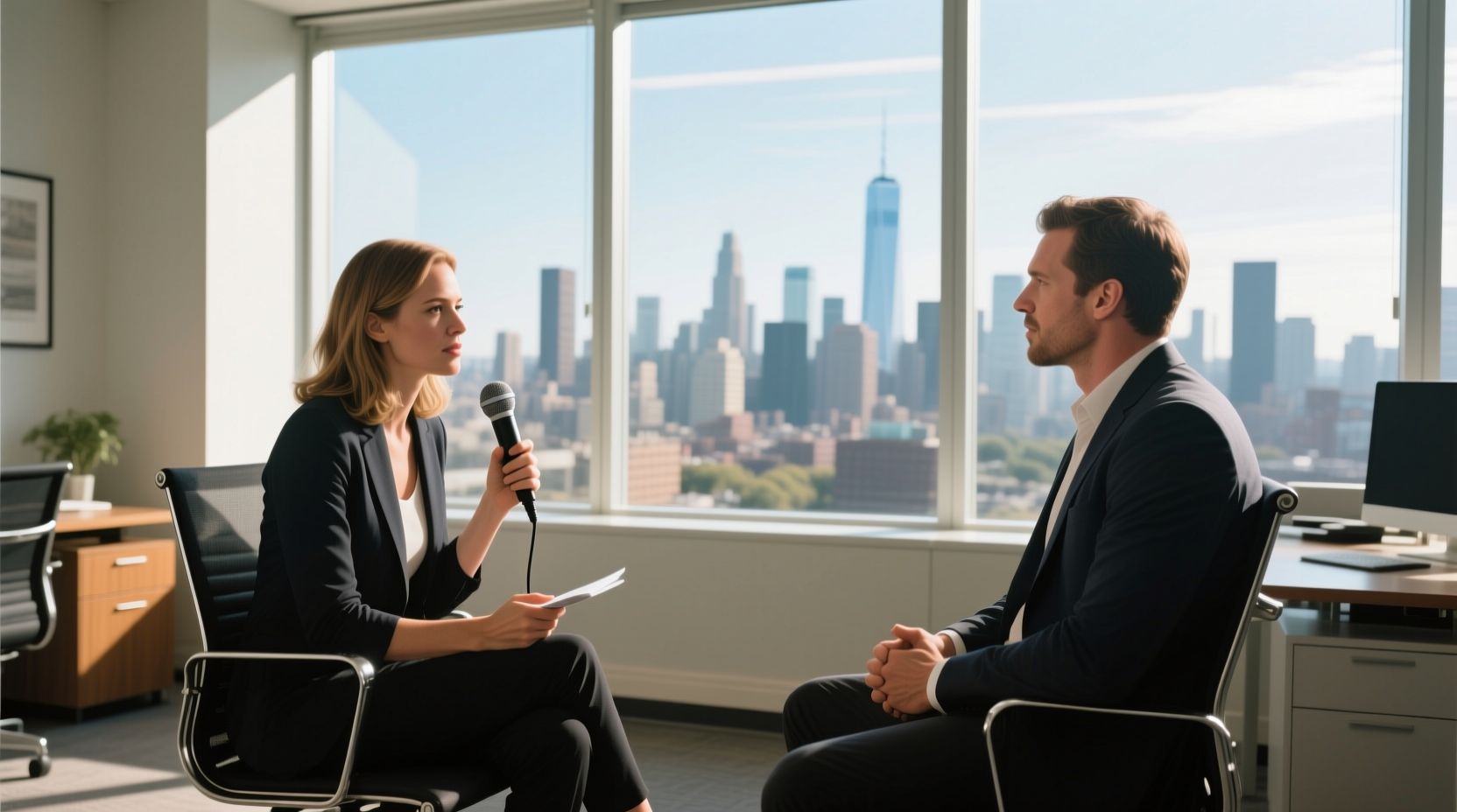 Погрузитесь в мир эксклюзива с нами