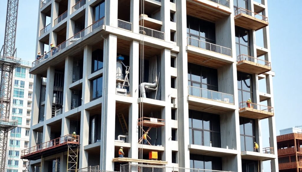 Как выбрать квартиру в проекте с известной датой сдачи - иллюстрация