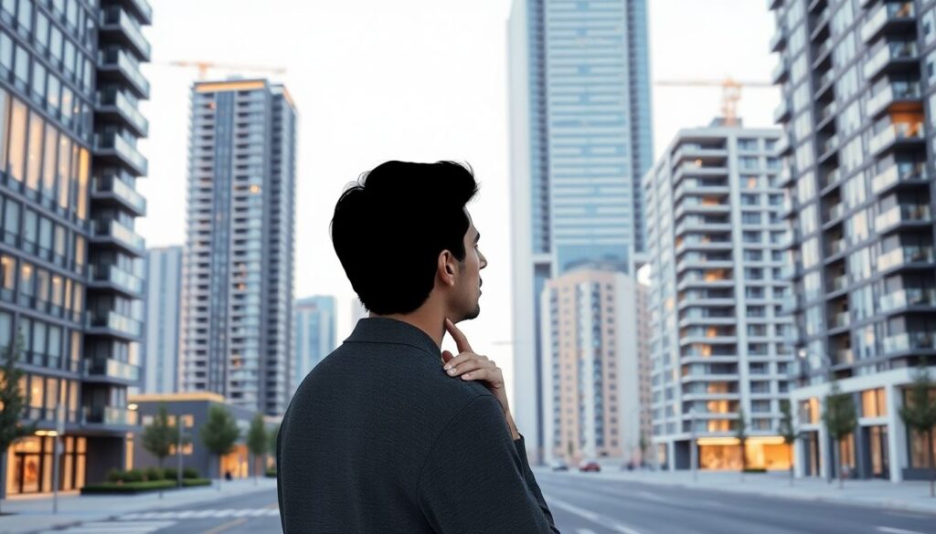 Сроки сдачи и ипотечное кредитование: влияние на условия - иллюстрация