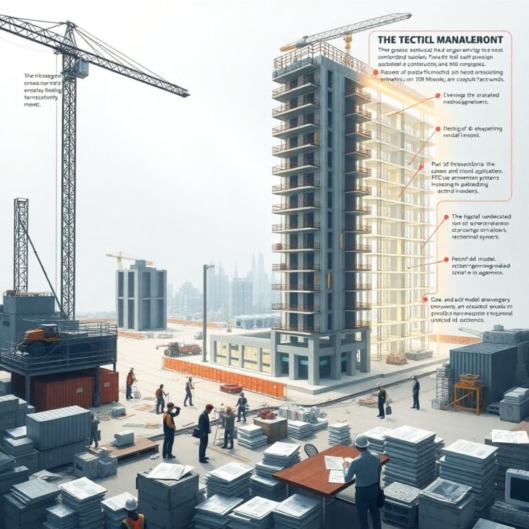 Существенные изменения в проектной документации и графиках сдачи объектов