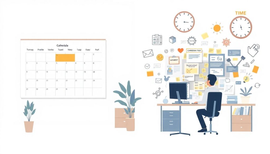 Истории задержек: разбор кейсов и уроки - иллюстрация