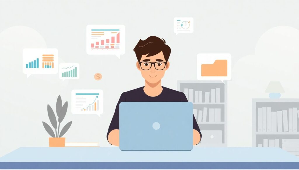 Как формируются бюджеты на проекты и сроки сдачи - иллюстрация