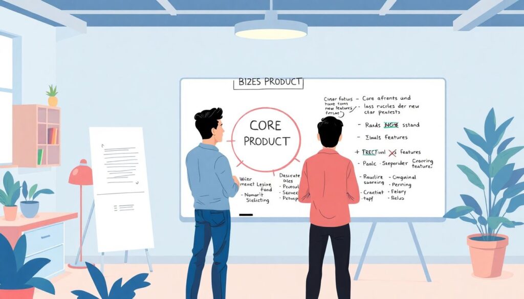 Как формируются бюджеты на проекты и сроки сдачи - иллюстрация