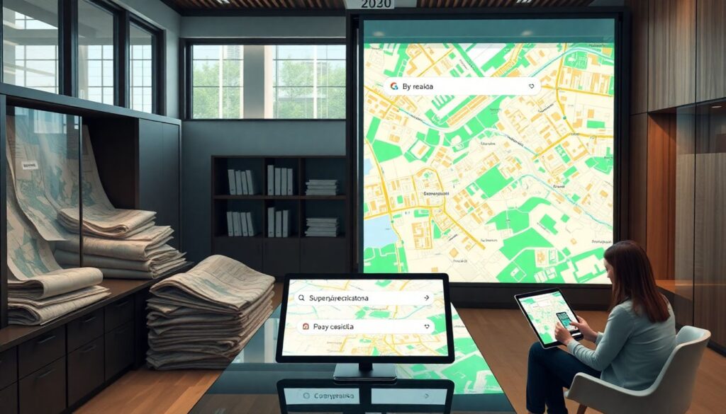 Обновления планов застройки: что изменилось в регионах - иллюстрация