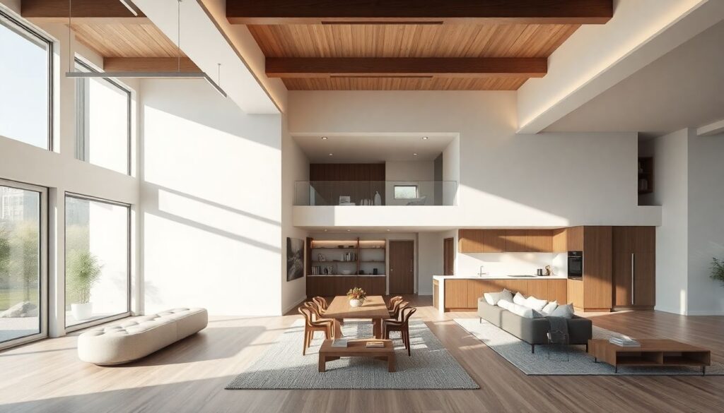 Гид по новостям строительной отрасли: что важно знать - иллюстрация