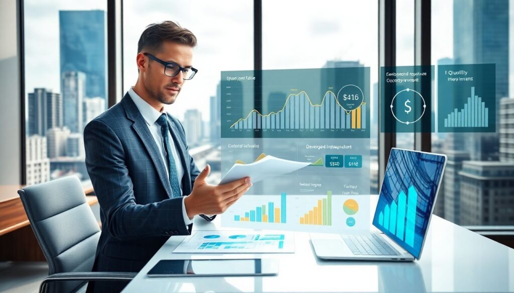 Как выбор инфраструктуры влияет на спрос на готовые объекты - иллюстрация