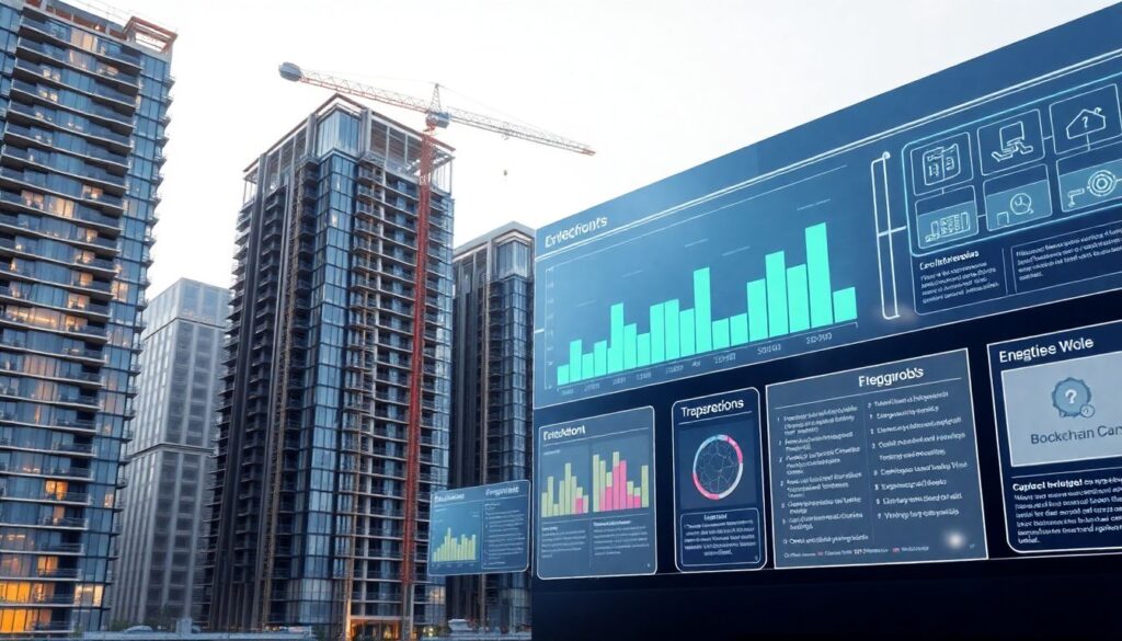 Сроки сдачи объектов в иностранной недвижимости - иллюстрация