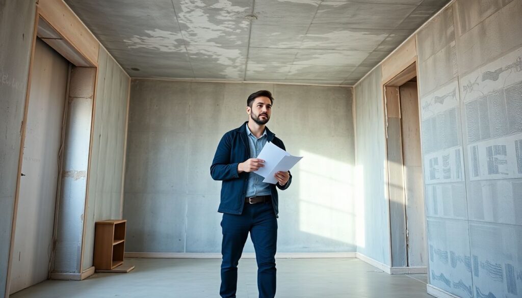 Как подготовиться к сдаче: checklist для покупателей - иллюстрация