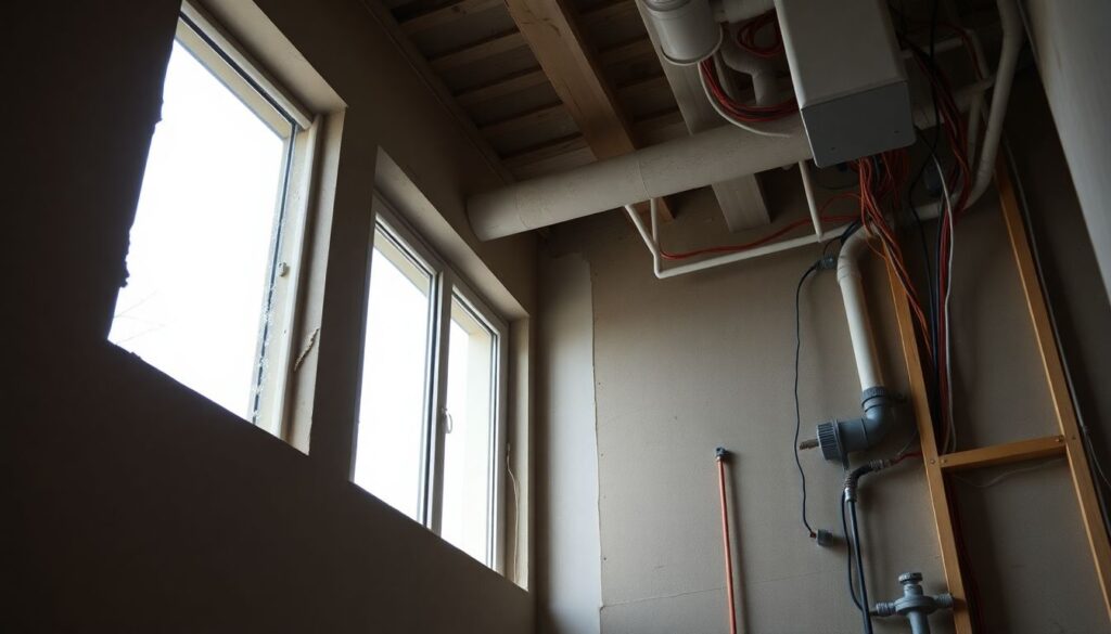 Как подготовиться к сдаче: checklist для покупателей - иллюстрация