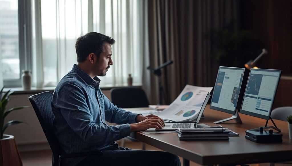 Реальные даты сдачи объектов: примеры и разбор - иллюстрация