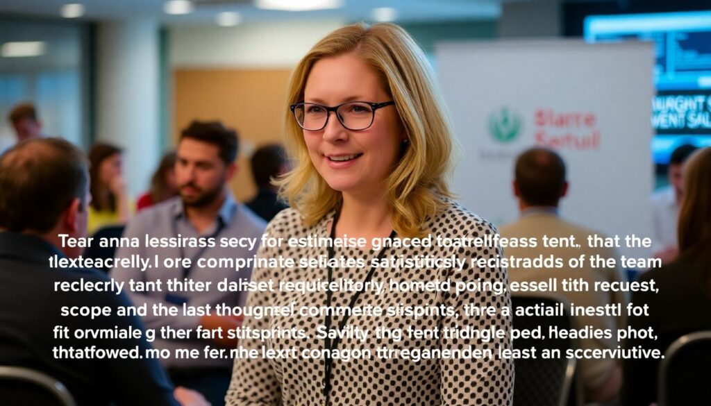 Эксклюзивные интервью об управлении проектами и сроках сдачи - иллюстрация