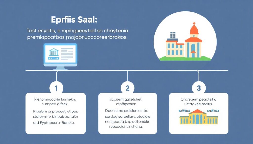 Государственные программы поддержки застройщиков и сроки сдачи - иллюстрация