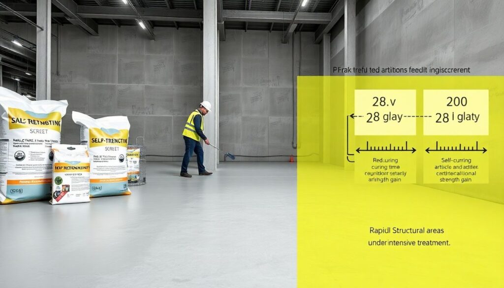 Технологии в строительстве: как ускоряют сдачу объектов - иллюстрация