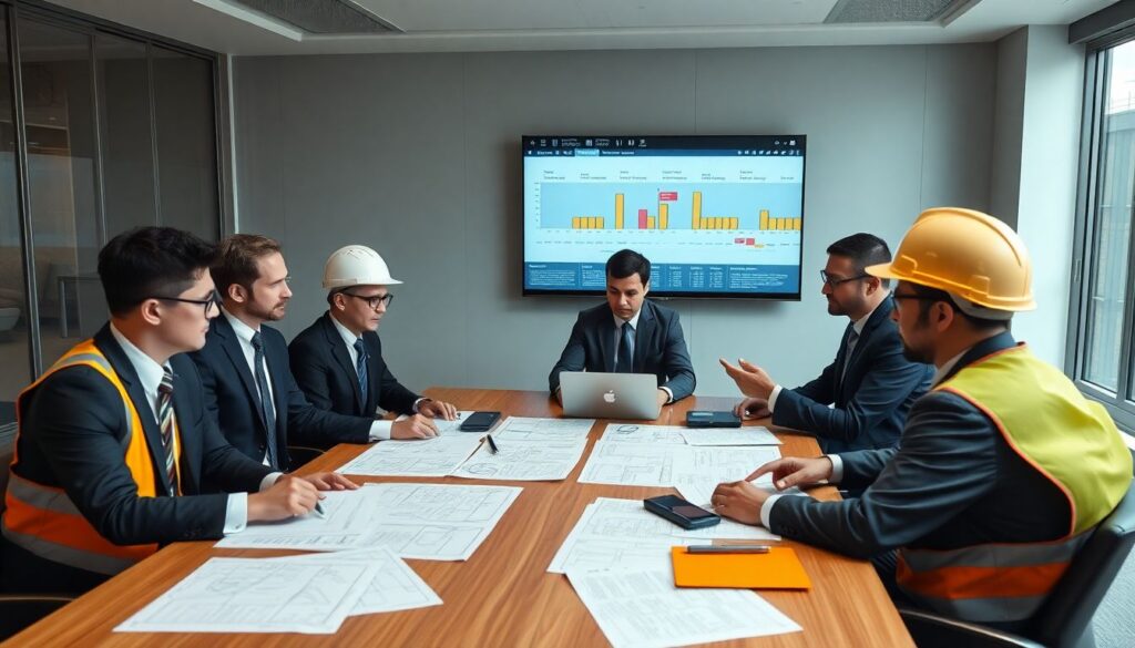 Сроки сдачи и влияние импортных материалов - иллюстрация