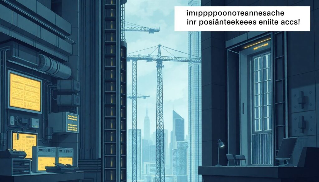 Сроки сдачи и влияние импортных материалов - иллюстрация