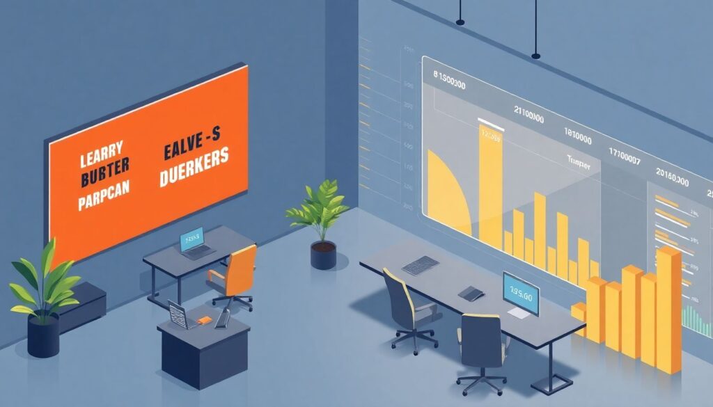 Прогноз сроков сдачи жилых комплексов на 2025 год - иллюстрация