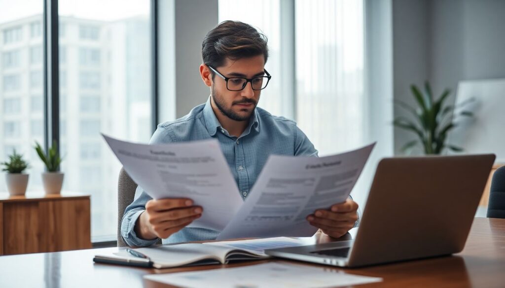 Сделки в строительстве: как скорость влияет на цену квадратного метра - иллюстрация