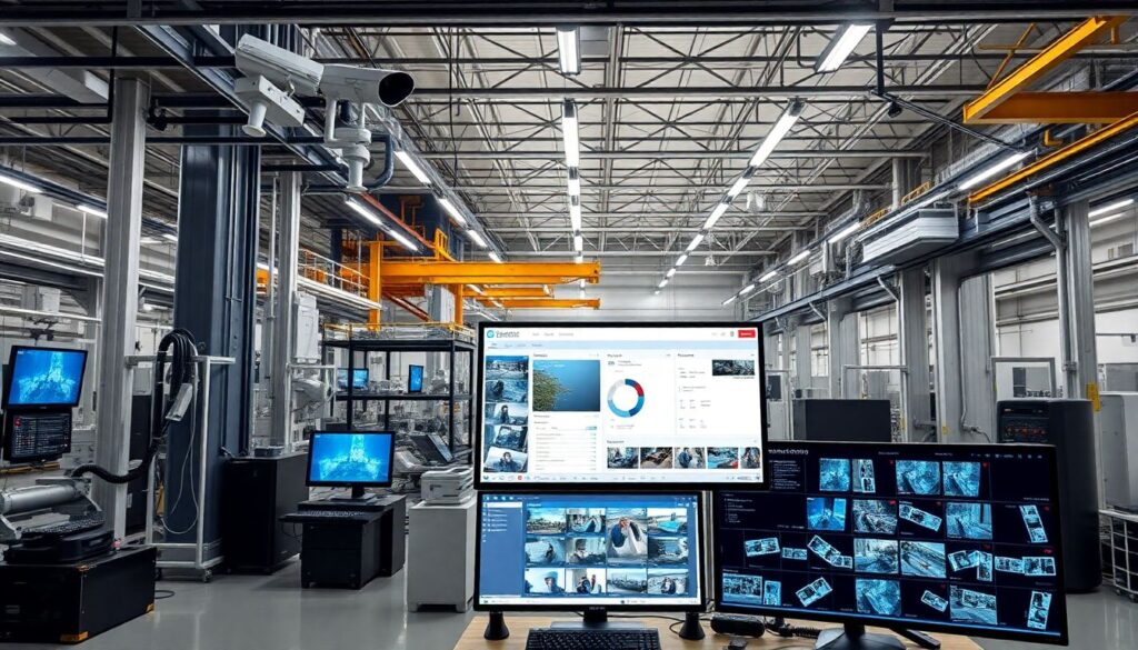 Как застройщики привлекают покупателей с датой сдачи - иллюстрация