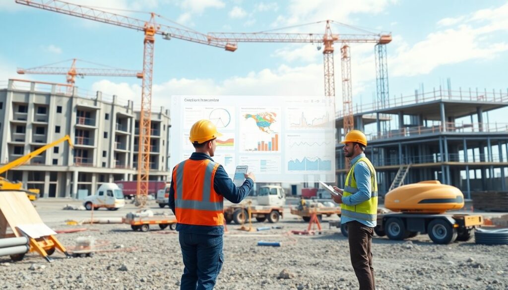 Как страхование влияет на сроки сдачи - иллюстрация