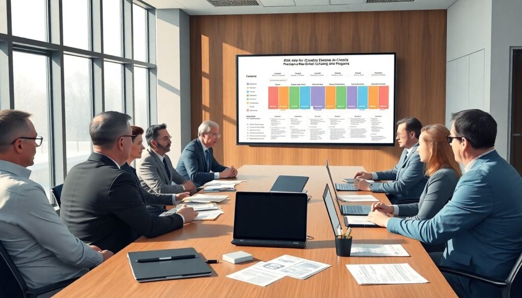 Сроки сдачи объектов в рамках госпрограмм - иллюстрация