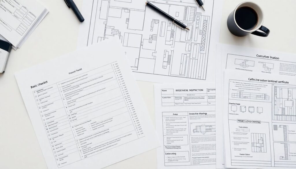 Сроки сдачи и качество проекта на этапе ввода в эксплуатацию - иллюстрация