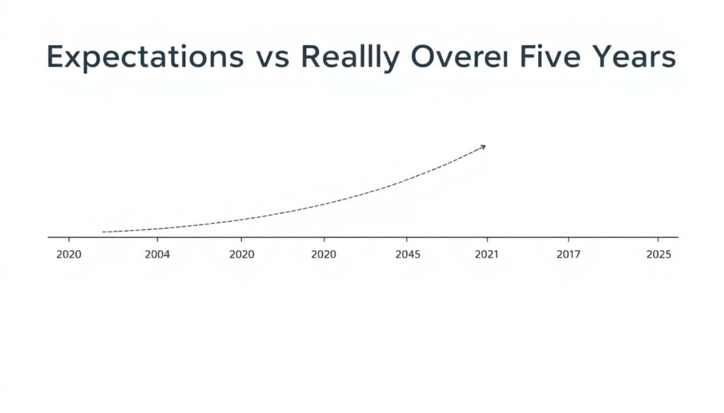 Новости о сдаче объектов в период пандемии - иллюстрация