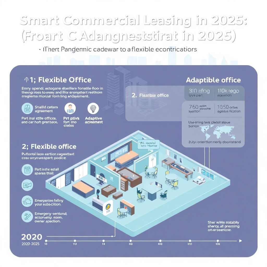 Новости о сдаче объектов в период пандемии: актуальные изменения и сроки
