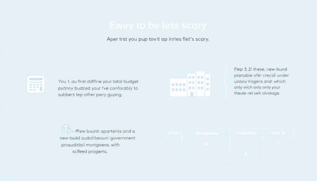 Взаимосвязь застройщиков, банков и госпрограмм - иллюстрация