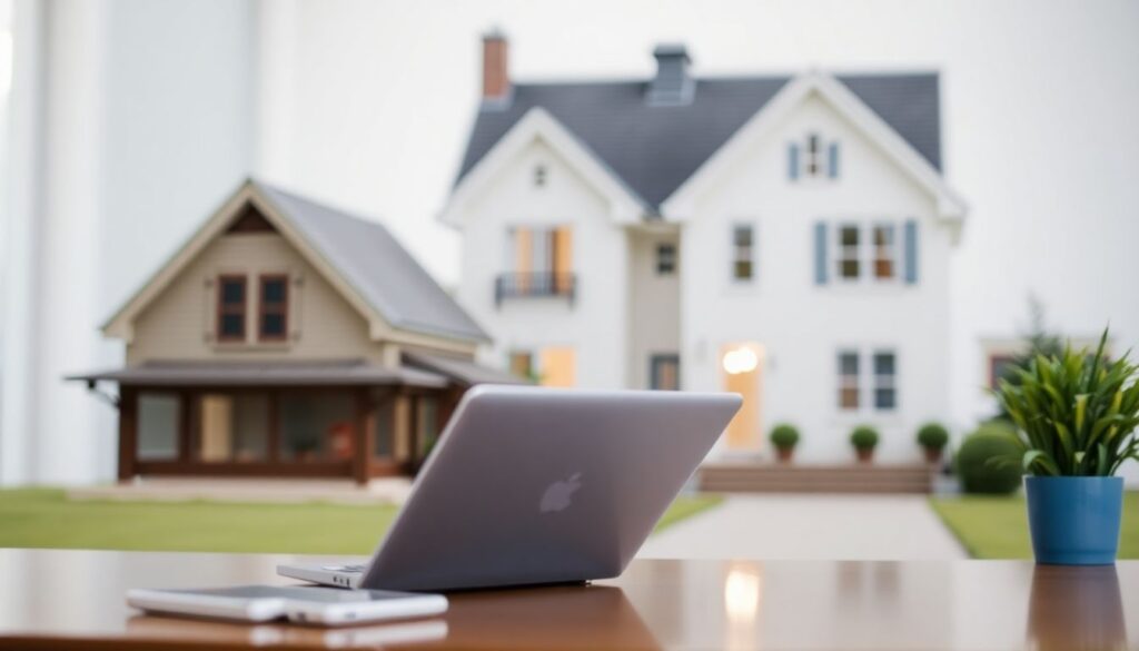 Взаимосвязь застройщиков, банков и госпрограмм - иллюстрация