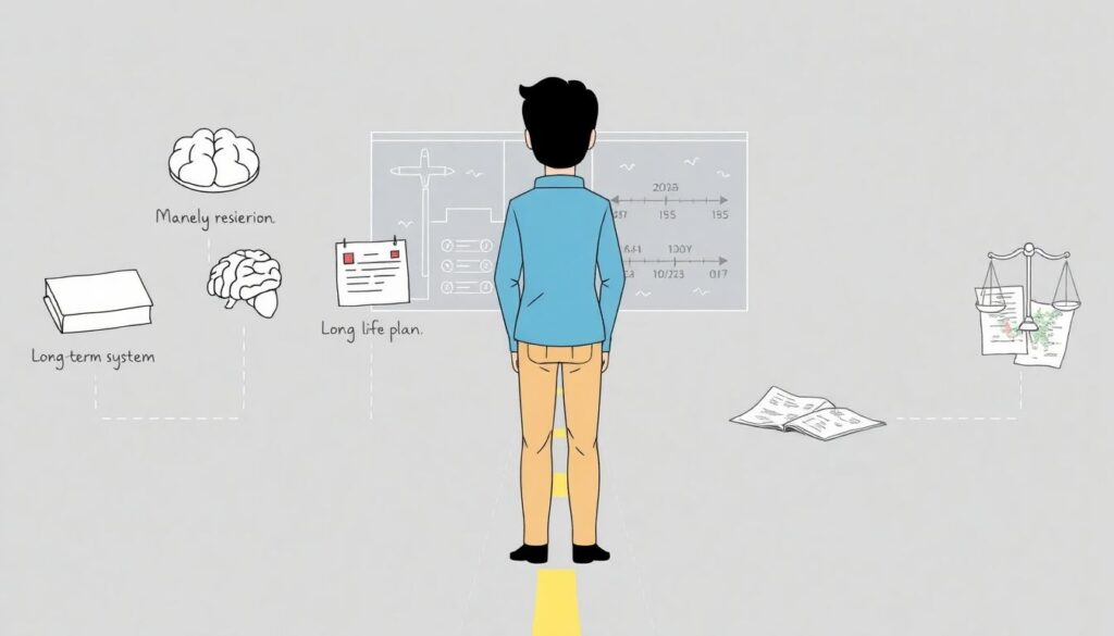 Гарантии пользователей и сроки сдачи на новые объекты - иллюстрация