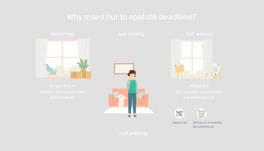 Гарантии пользователей и сроки сдачи на новые объекты - иллюстрация