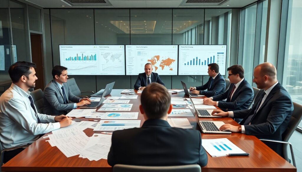 Эксклюзив: интервью с руководителем проекта об изменении графика сдачи - иллюстрация