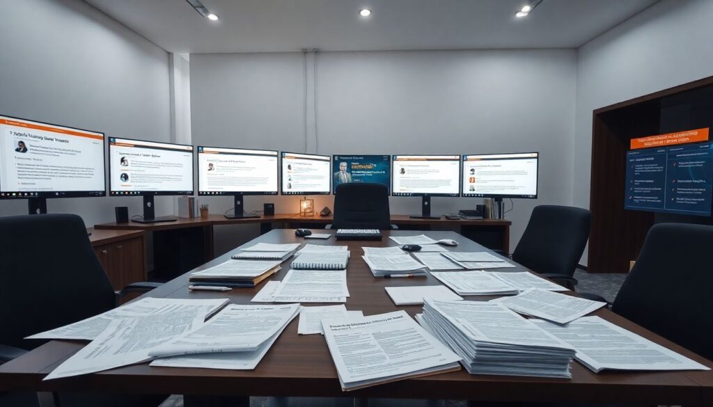 Обзоры застройщиков: репутация по своевременной сдаче - иллюстрация