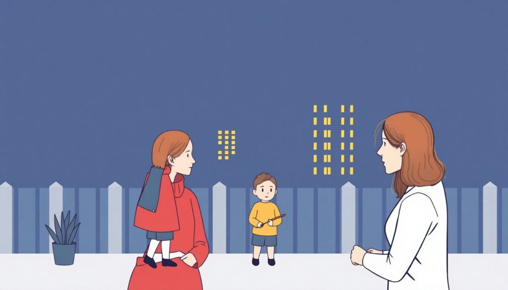 Как выбирать квартиру в проектах с точной датой сдачи - иллюстрация