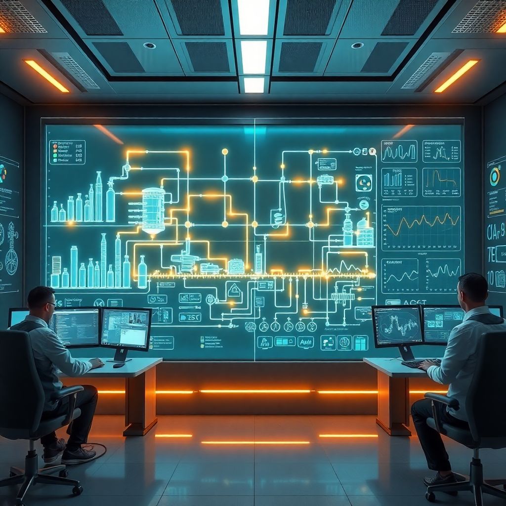 Объекты с задержками: примеры, анализ и ключевые выводы