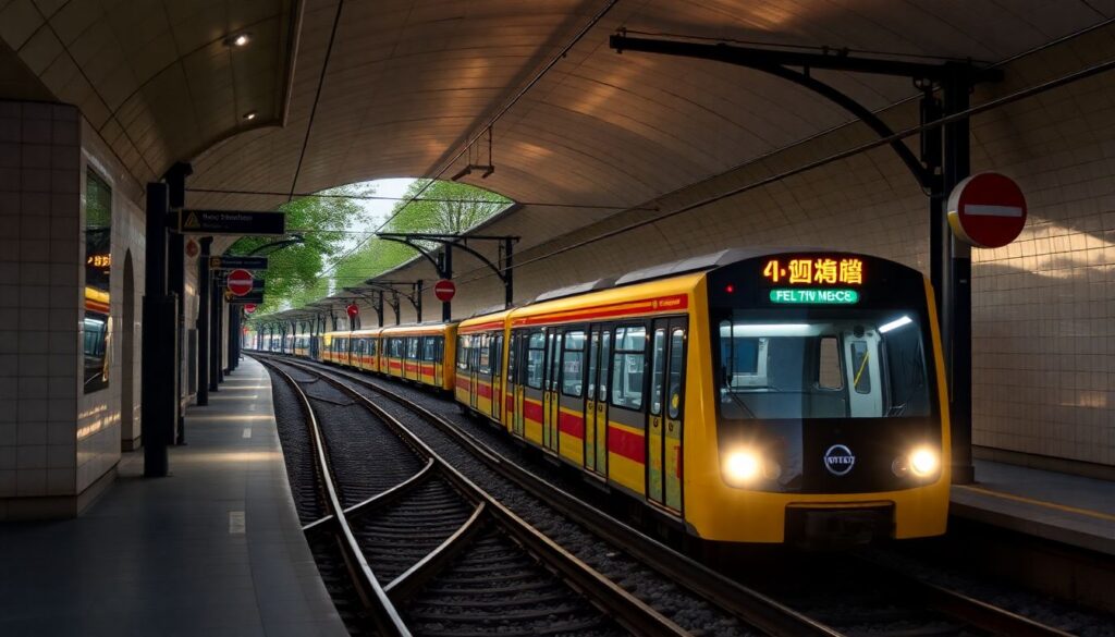 Сроки сдачи и влияние девелоперов на транспортную развязку - иллюстрация