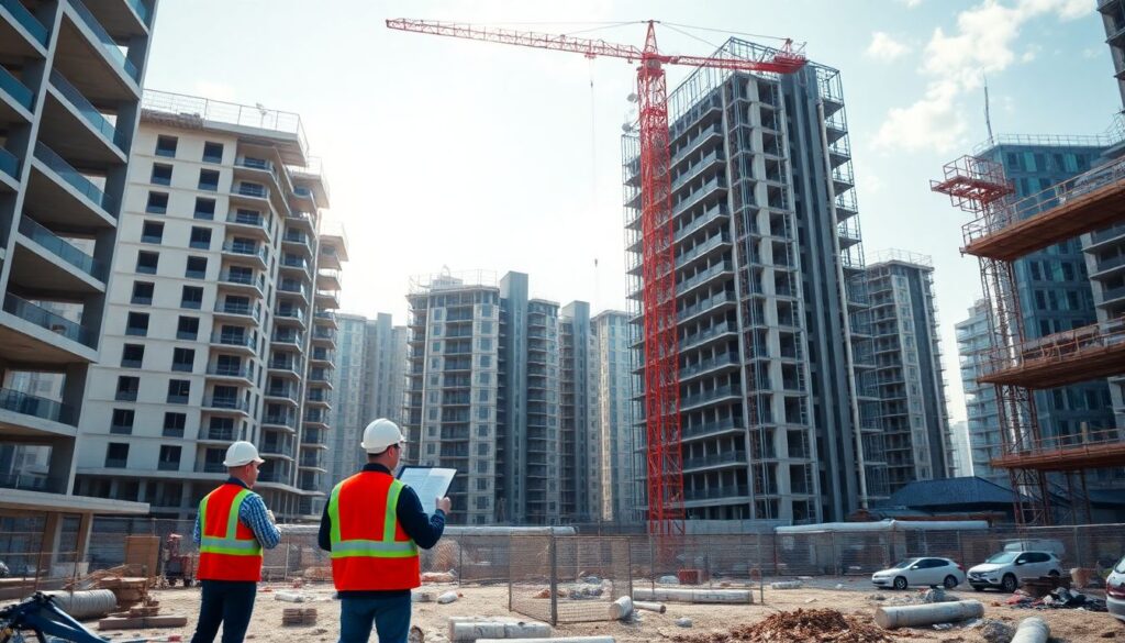 Как изменения в законодательстве влияют на сроки сдачи - иллюстрация