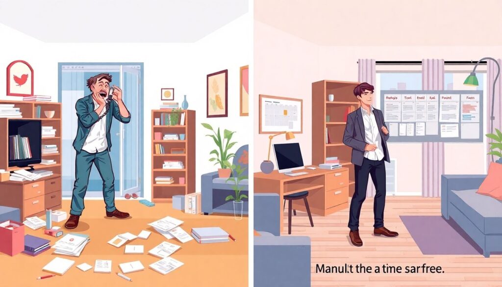 Графики сдачи и секреты подготовки к продаже - иллюстрация