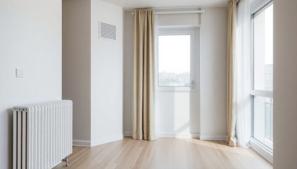 Графики сдачи и секреты подготовки к продаже - иллюстрация