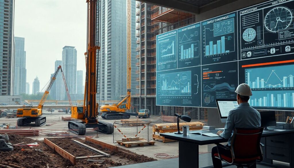 Как изменения в законодательстве влияют на сроки сдачи - иллюстрация