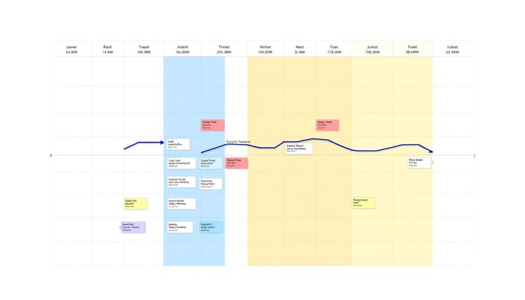 Сроки сдачи и влияние фестивалей и праздников на стройку - иллюстрация
