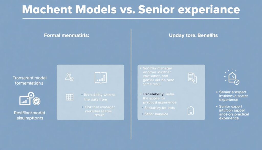 Математические модели срока сдачи и их практическое применение - иллюстрация