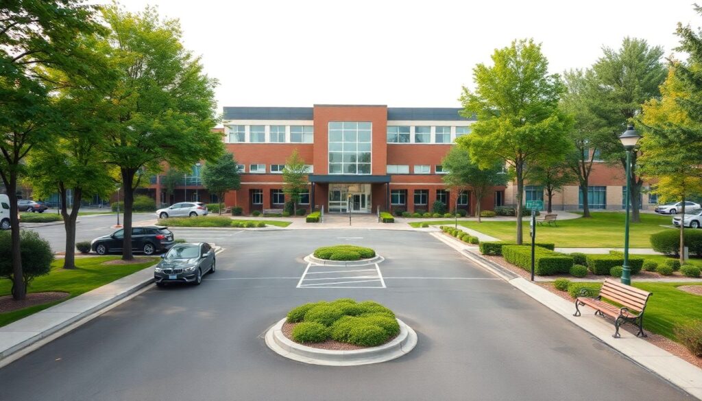 Как строят вокруг социальных объектов и сроки сдачи - иллюстрация