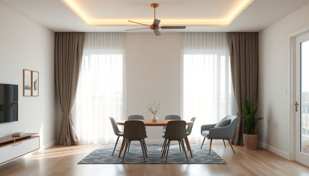 Как меняются требования к застройщикам после сдачи объектов - иллюстрация