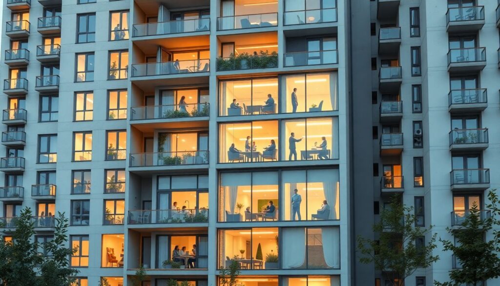 Как меняются требования к застройщикам после сдачи объектов - иллюстрация