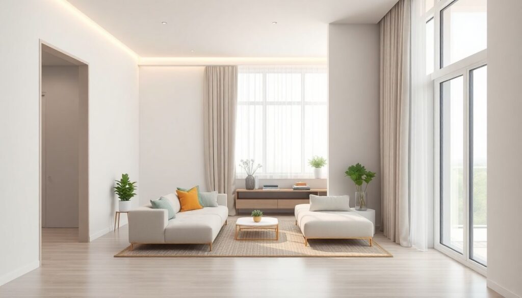 Обновления по планировкам: что изменилось в проектах - иллюстрация