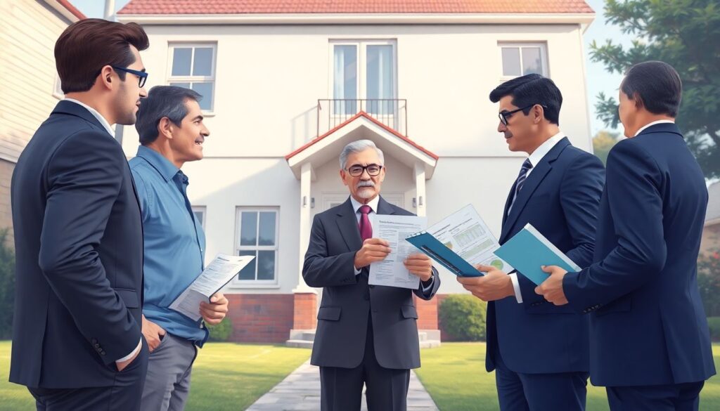 Какие районы планируются к отчуждению и вводам в эксплуатацию - иллюстрация