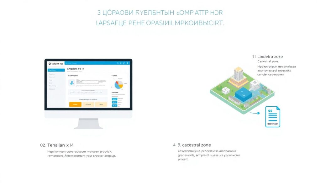Какие районы планируются к отчуждению и вводам в эксплуатацию - иллюстрация