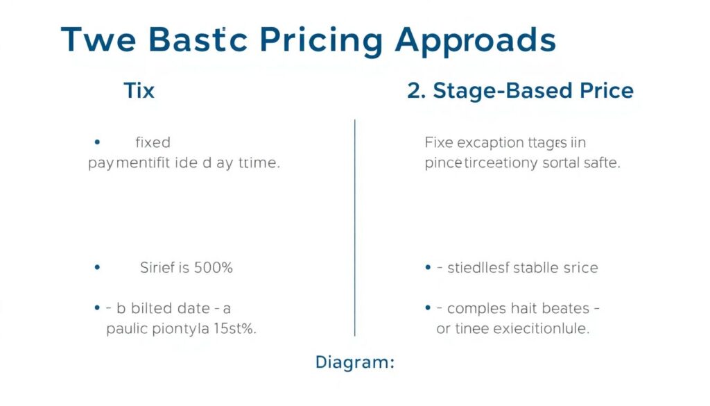 Как застройщики привязывают сделки к срокам сдачи - иллюстрация