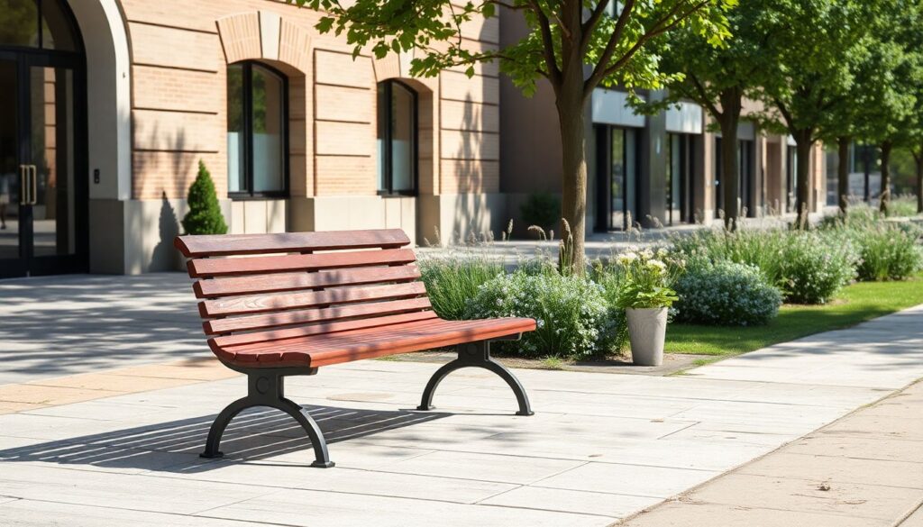 Городские лавки и сервисы в округах после ввода - иллюстрация